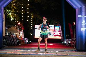 BIB: 
                            <button type="button" onclick="openModal(28056107)" class="btn btn-primary btn-sm float-right btn-popup" data-toggle="modal" data-target=".modal-high-quality">
                        <i class="fas fa-shopping-cart"></i> Add to Cart
                    </button>
                                            <button type="button" onclick="isThisMe(28056107, true)" class="btn btn-success btn-sm float-right btn-popup btn-isme hidden" data-toggle="tooltip" data-placement="bottom" title="นี่คือรูปของคุณใช่ไหม คลิกที่นี่เพื่อเอาเข้าอัลบั้ม">
                        <i class="fas fa-plus"></i> Add to album
                    </button>
                    <button type="button" onclick="isThisMe(28056107, false)" class="btn btn-warning btn-sm float-right btn-popup btn-isnotme hidden">
                        <i class="fas fa-ban"></i> Remove from album
                    </button>